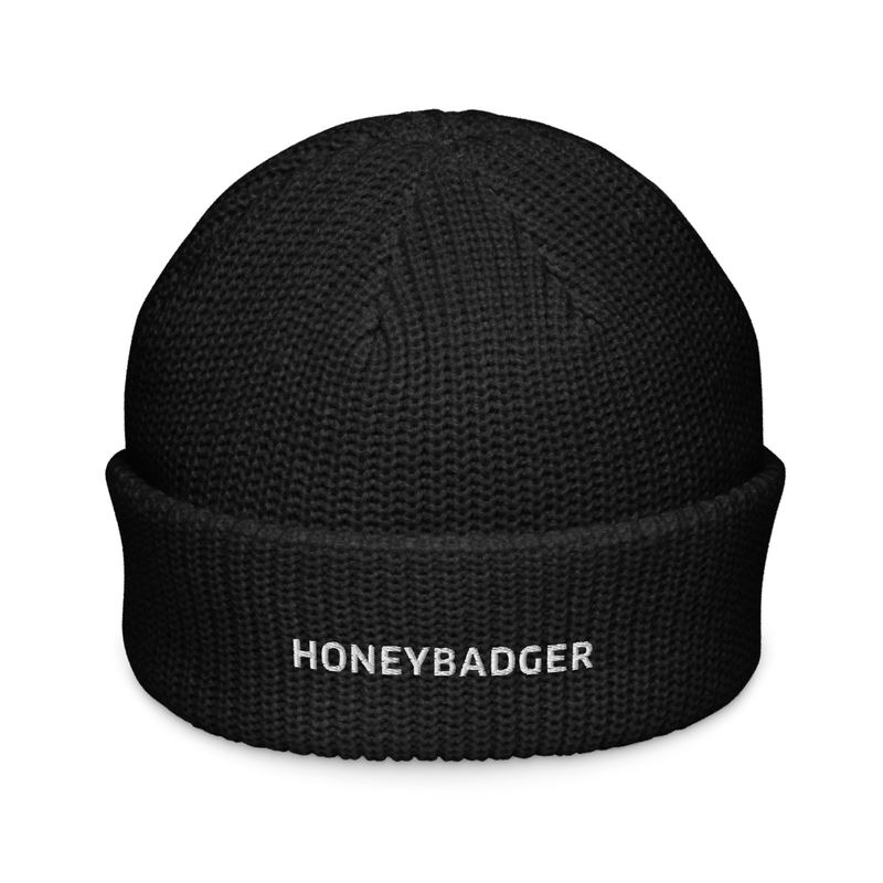 Phippu’s Beanie