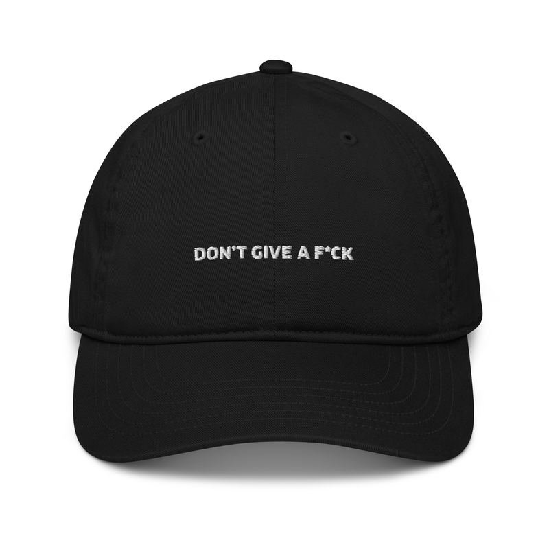 Sam’s Baba Hat