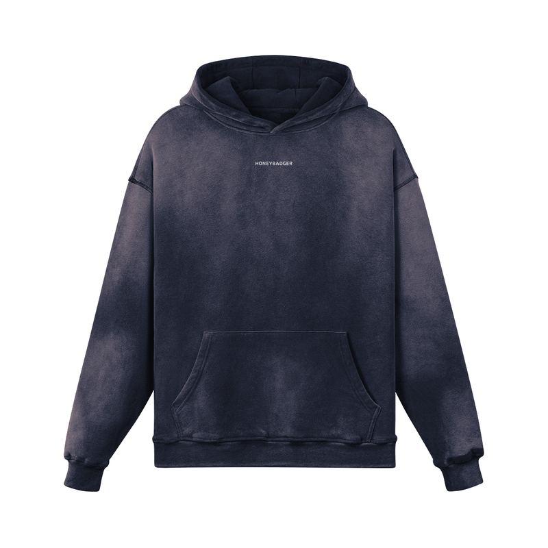 Selin's Hoodie