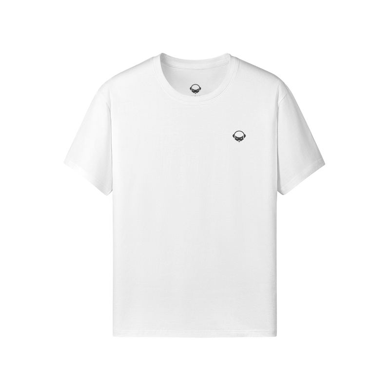 Simple (classic fit)