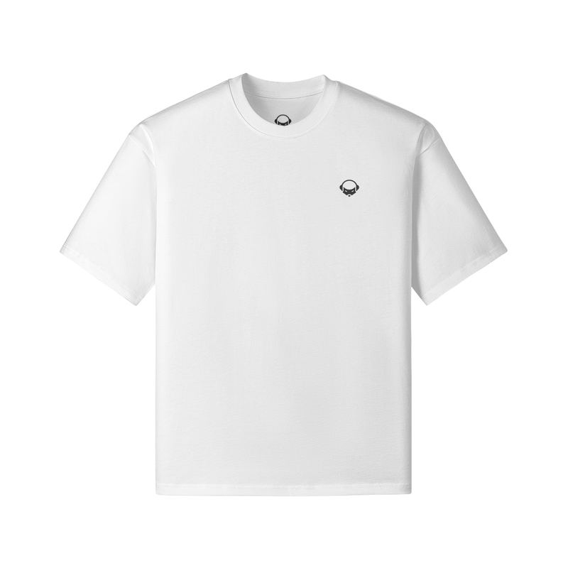 Simple (oversized)