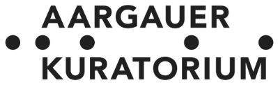 Aargauer Kuratorium