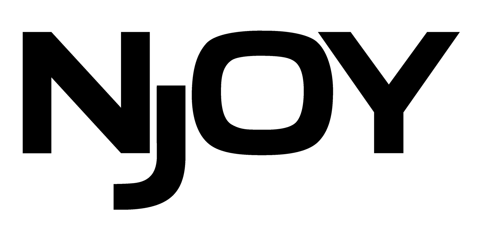 N-JOY