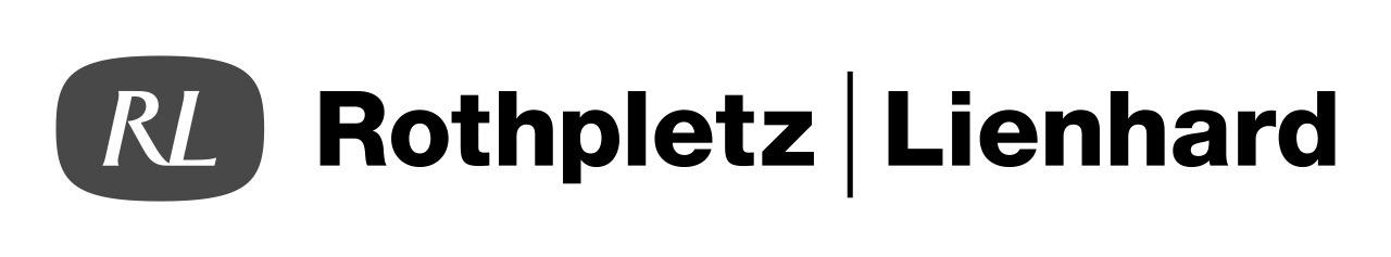 Rothpletz Lienhard