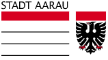 Stadt Aarau