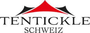 Tentickle Schweiz